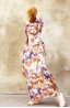 Платье Арт. 1848
