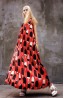 Платье Арт 1982